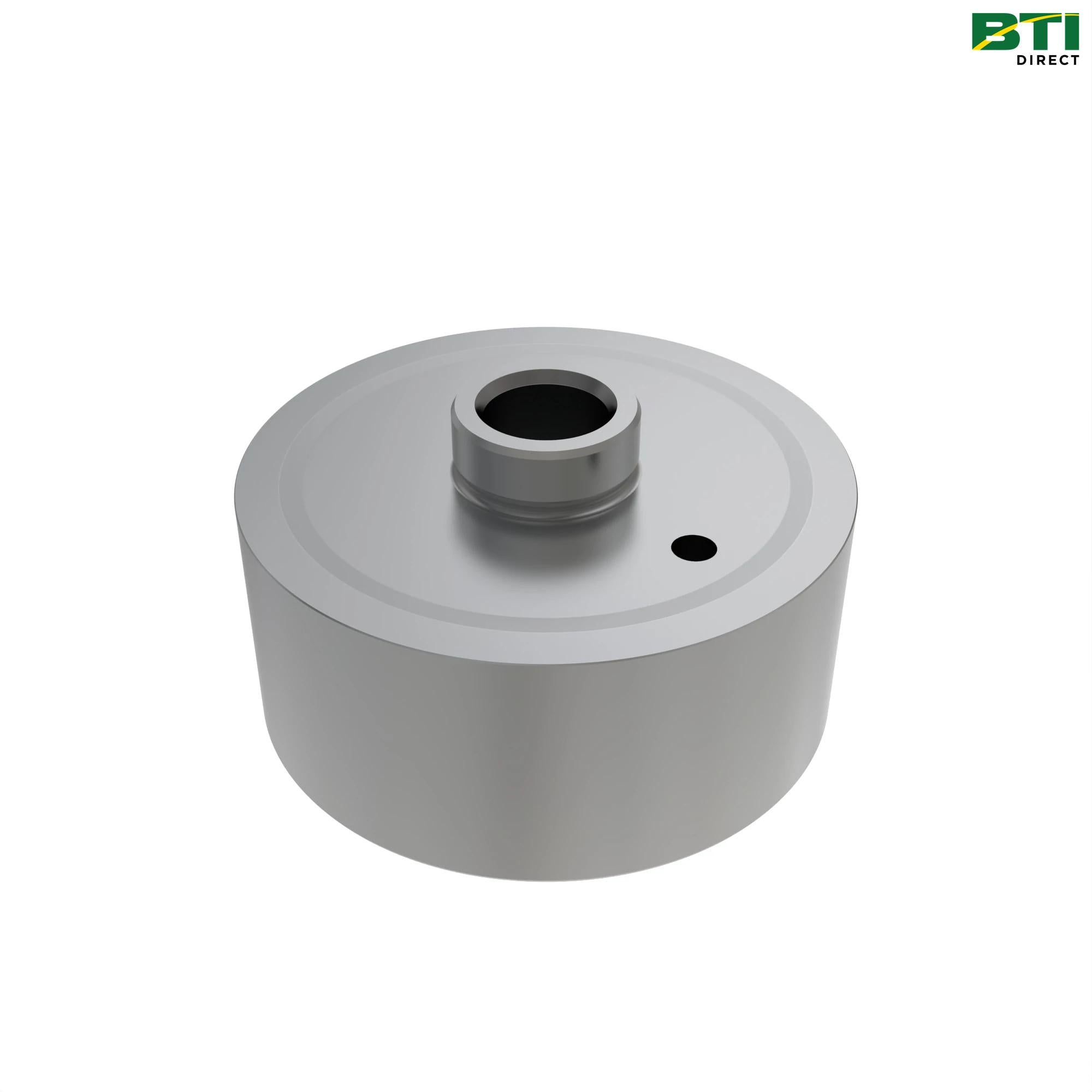 R120641: Idler Gear Shaft