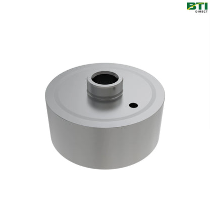 R120641: Idler Gear Shaft