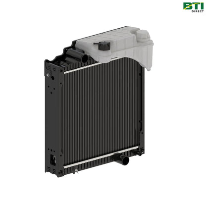 RE223478: Radiator