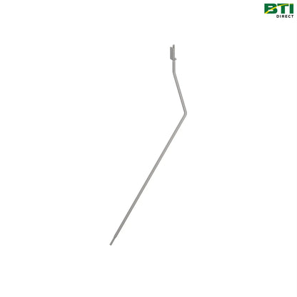 RE247366: Speed Control Rod
