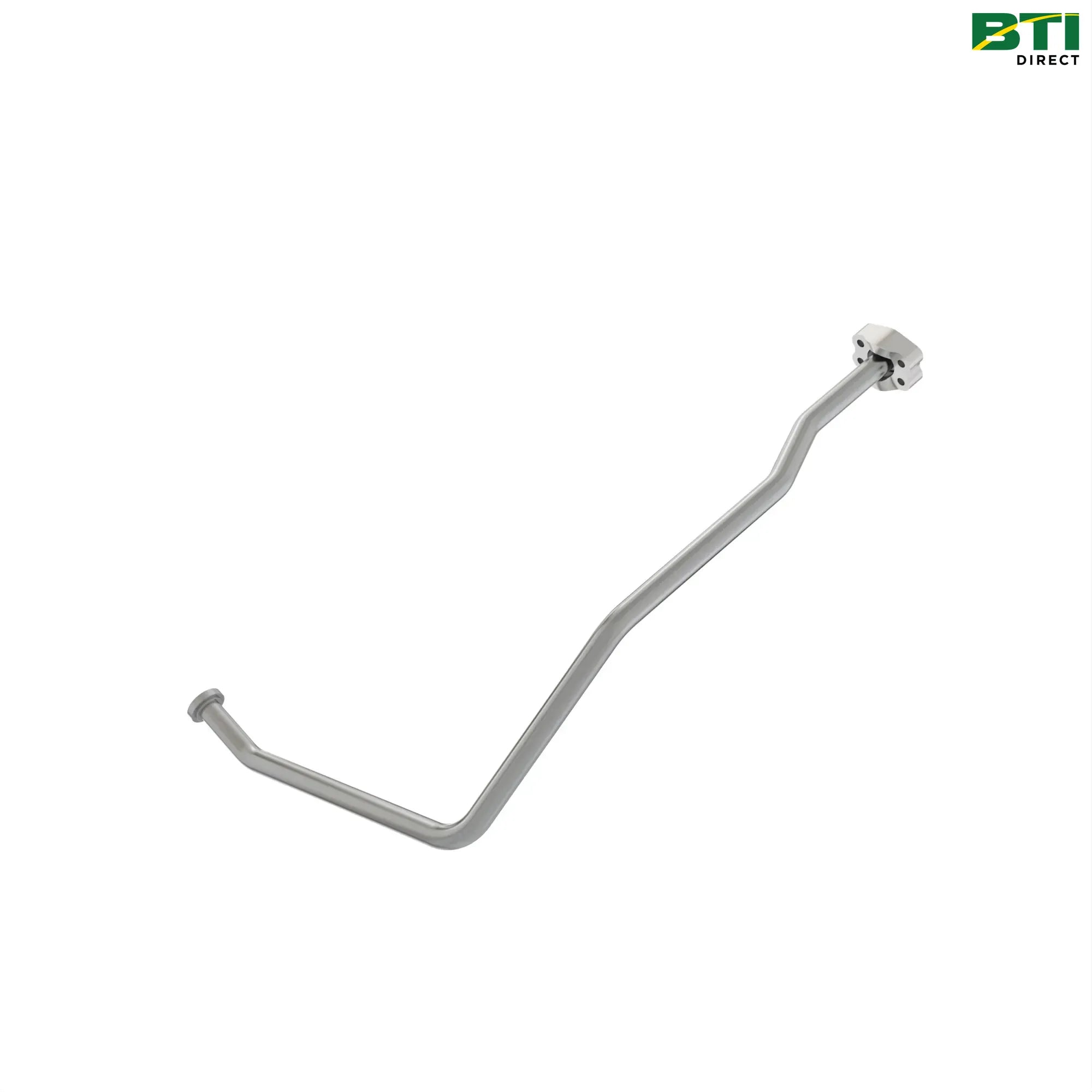AXE67476: Hydrostatic Drive Hose