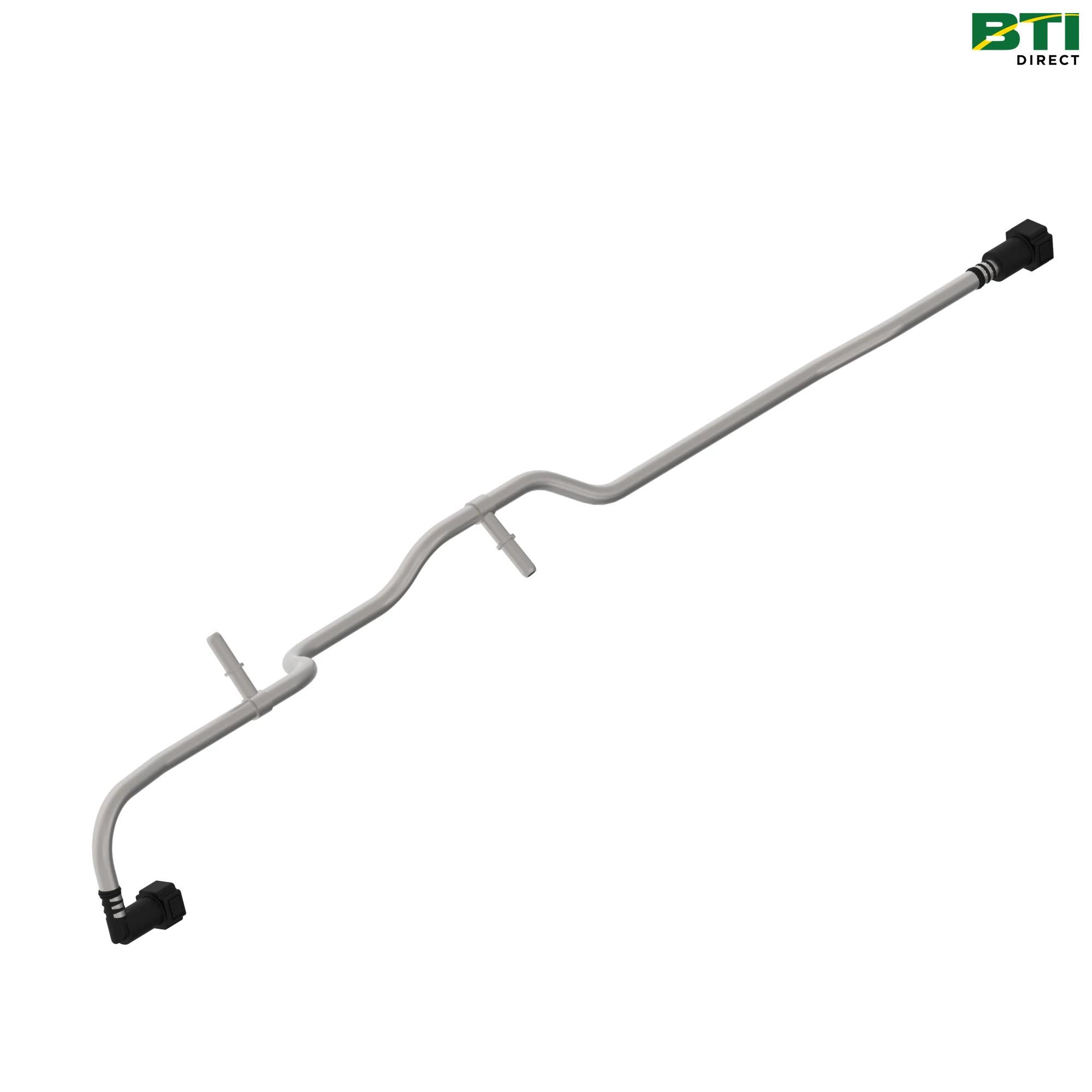 AL233094: Fuel Line