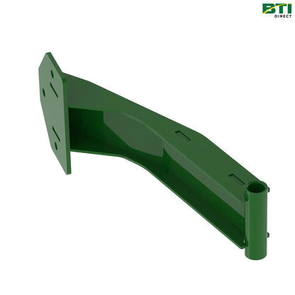 AXE104038: Arm