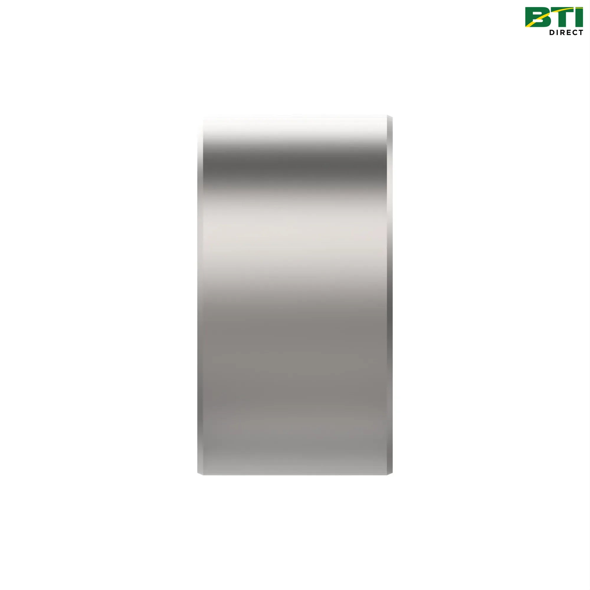 N312339: Split Bushing