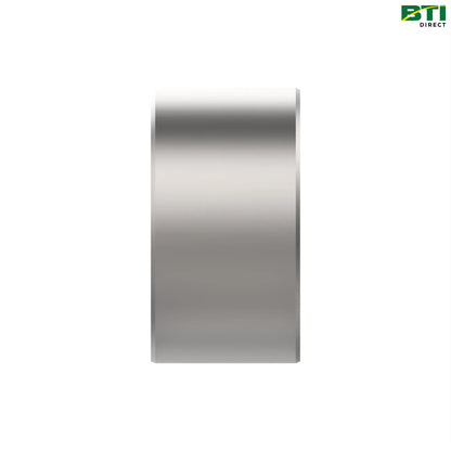 N312339: Split Bushing