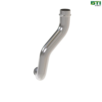 AL212614: Oil Line