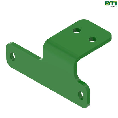 N311915: Bracket