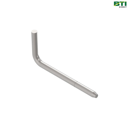 N276025: Bent Pin Fastener