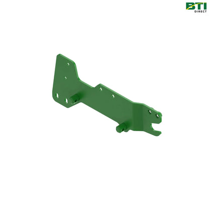 AXE17050: Left Cylinder Mounting Bracket