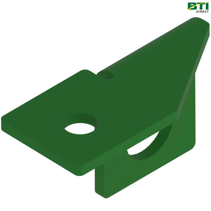 N272434: Switch Angle