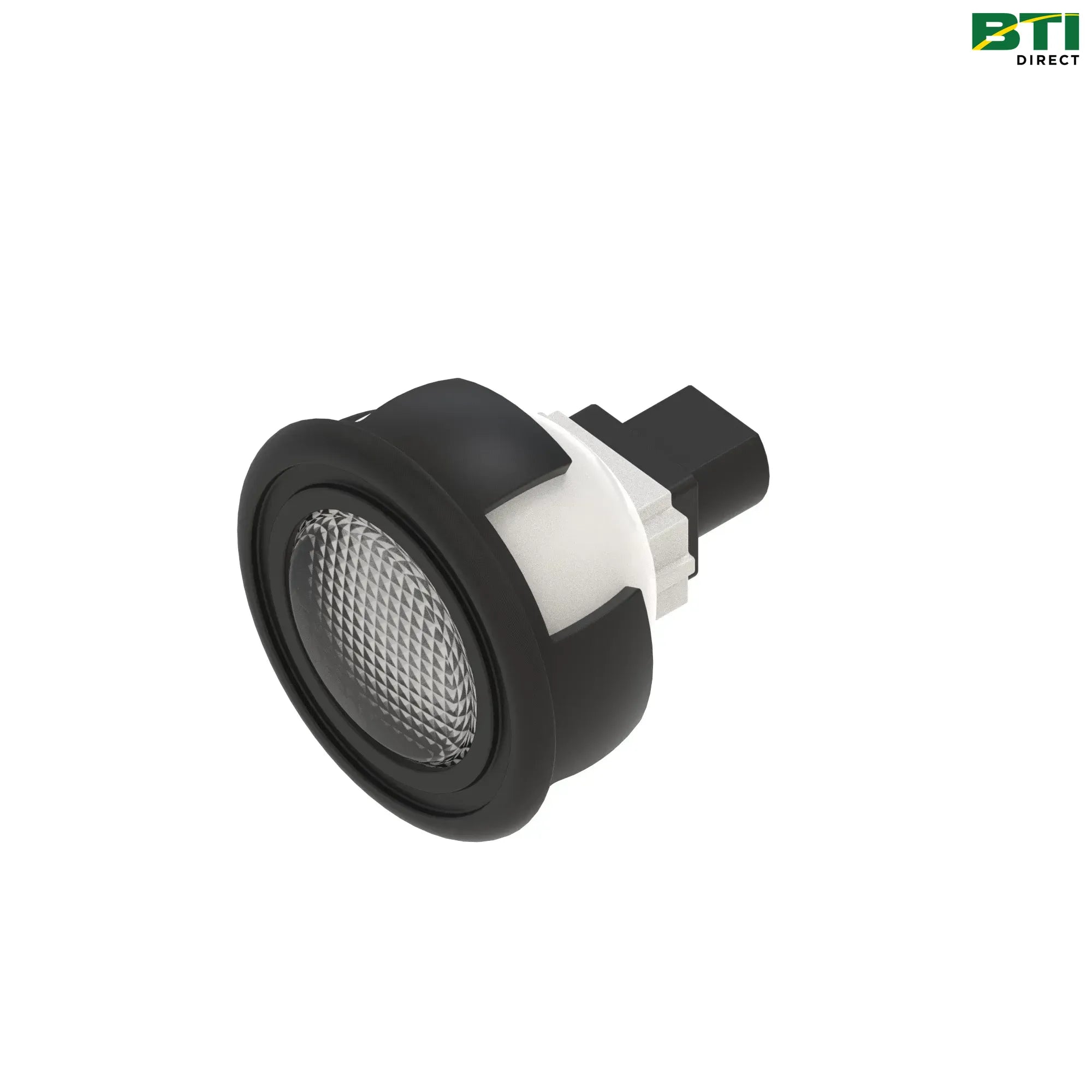 RE281992: Reading Lamp