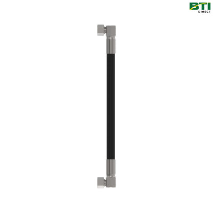 AW35931: Hydraulic Hose