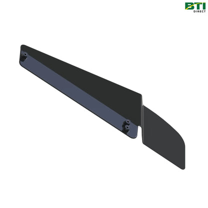 RE205744: Right Side Step Guard