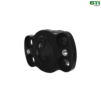 RE272384: Tension Link Support