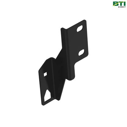 N315542: Nozzle Tube Mounting Bracket