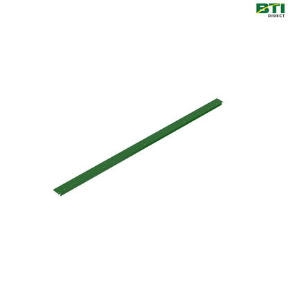 N219684: Channel