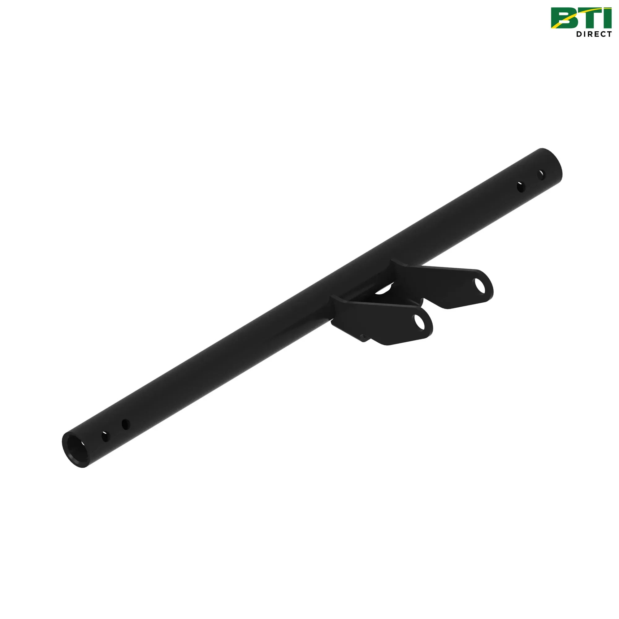 AXE51656: Gap Control Structure Adjustment Arm, Standard