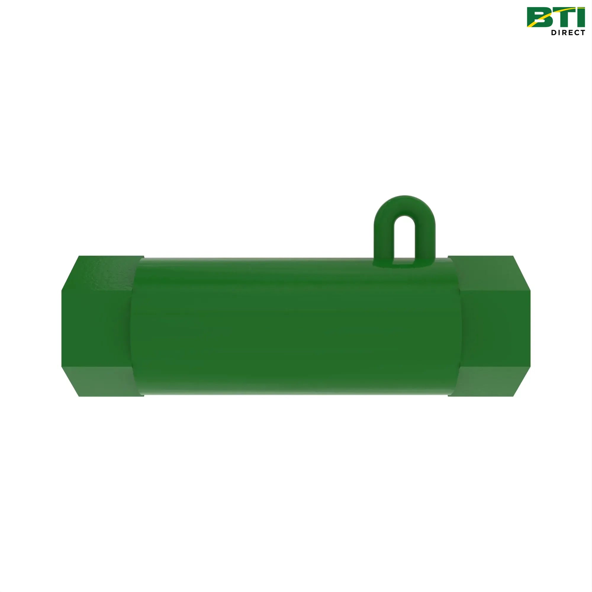N278462: Turnbuckle