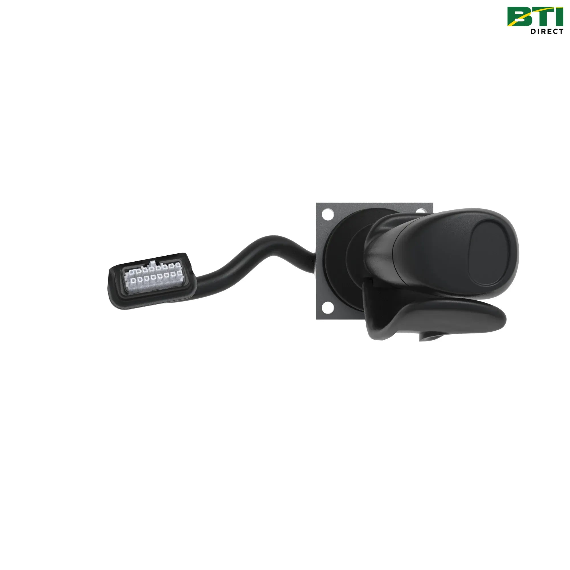RE271455: Command Arm™ Control Lever