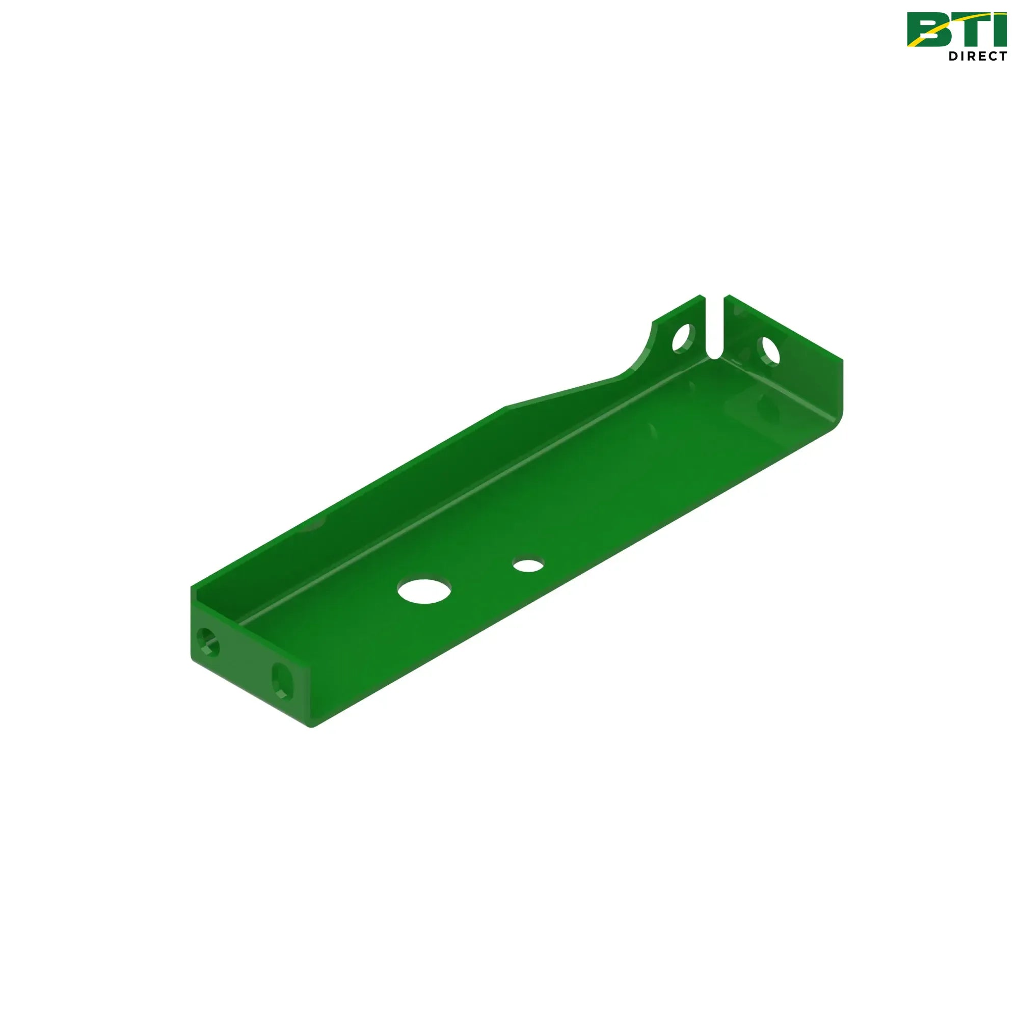 N221247: Brake Support