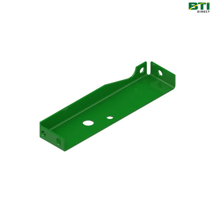 N221247: Brake Support