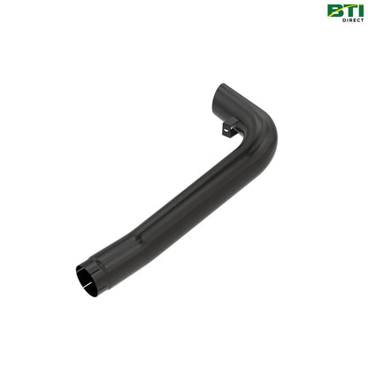 AXE73095: Exhaust Pipe