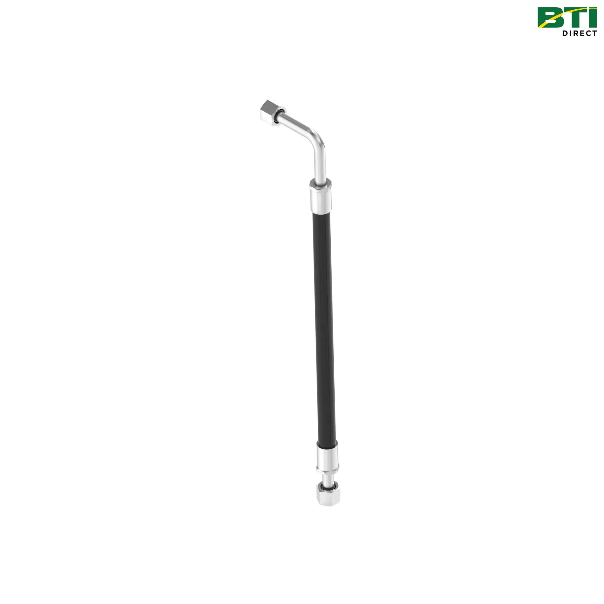 RE241361: Hydraulic Hose