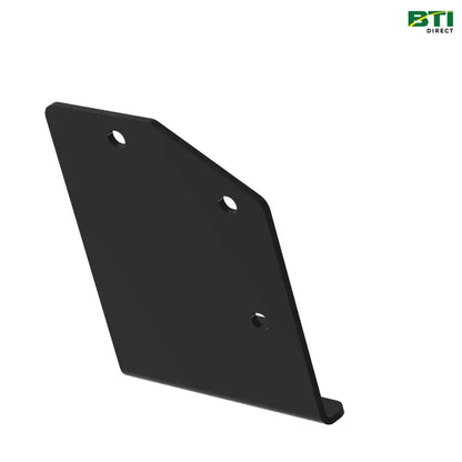 N309491: Solution Supply Pipe Bracket