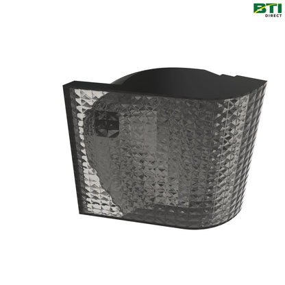 AL78178: Right Side Light
