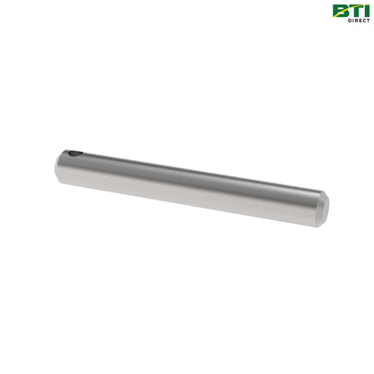 N381049: Straight Drilled Pin