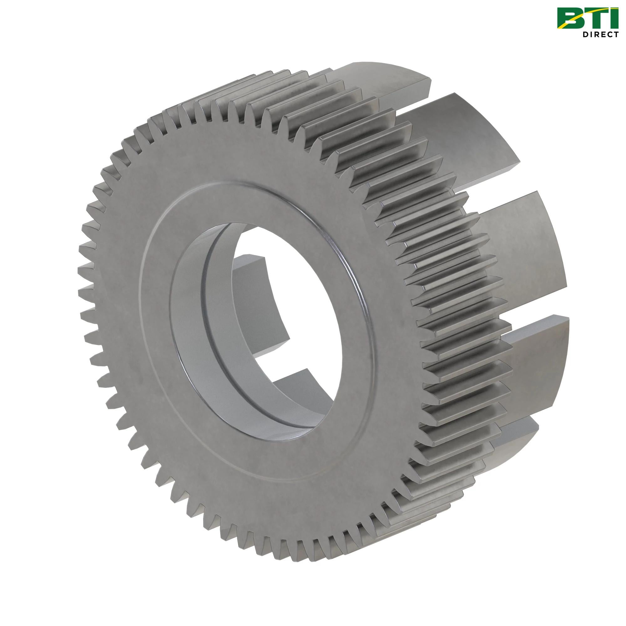 CE35996: Clutch