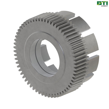 CE35996: Clutch