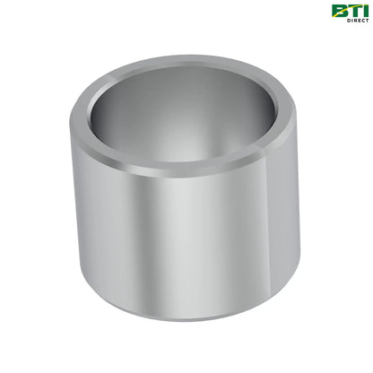 N277059: Plain Bushing