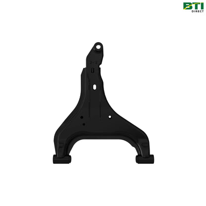 AUC17962: Right Front Upper Suspension Arm