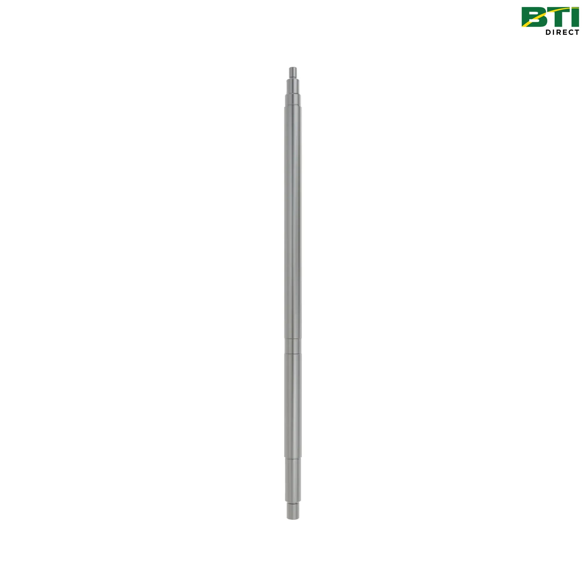 N275332: Unit Drive Countershaft