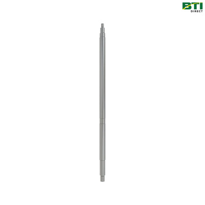 N275332: Unit Drive Countershaft