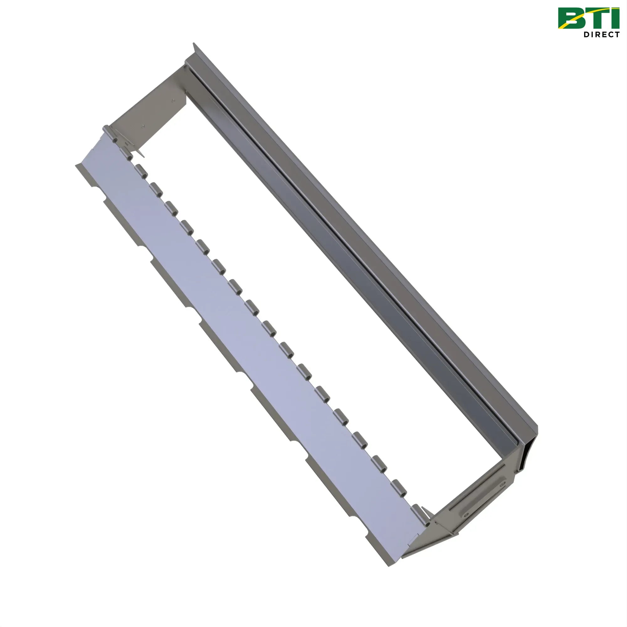 AXE55721: Trough