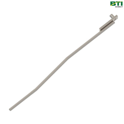RE205292: Shifter Rod