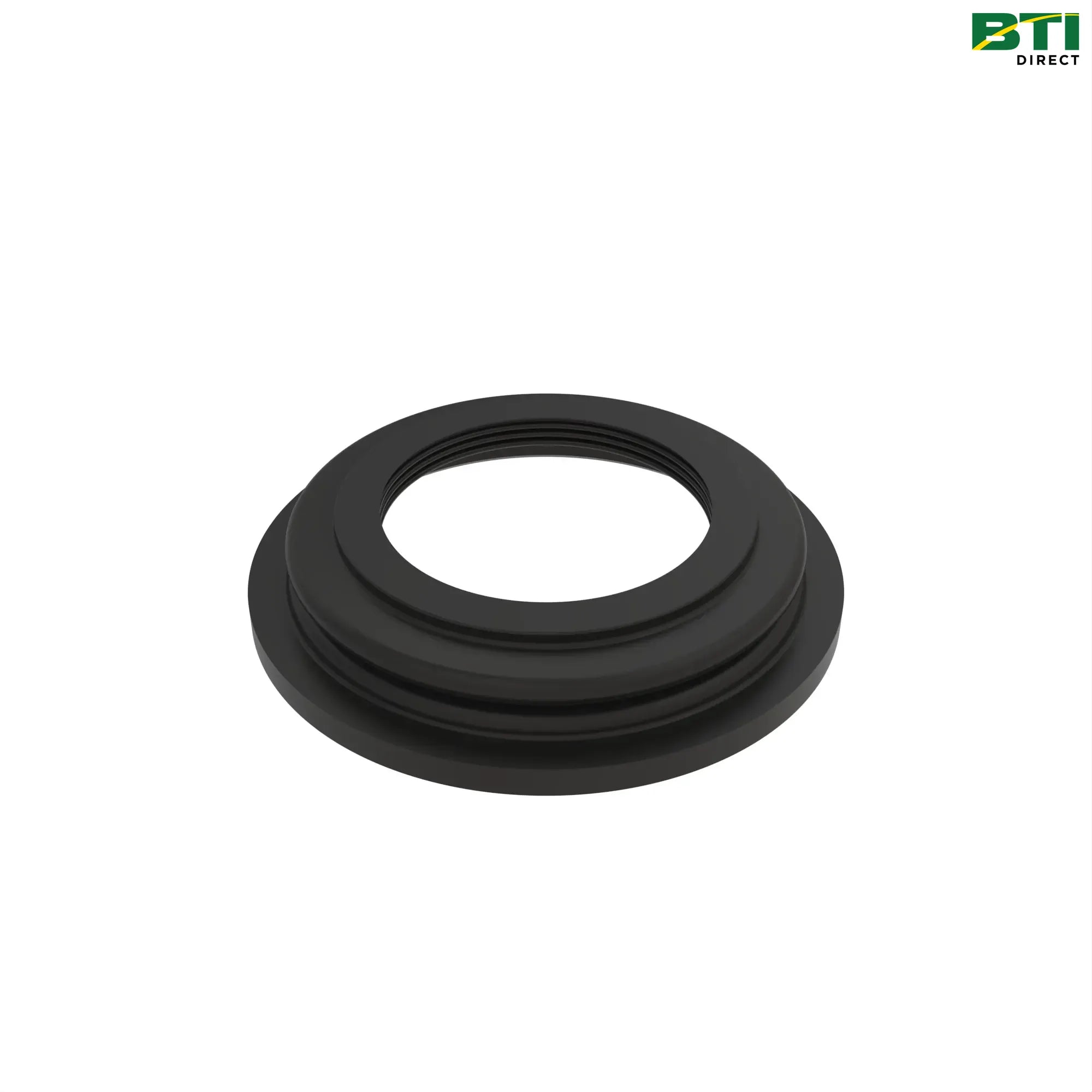 RE262398: Boot Tie Rod