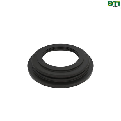 RE262398: Boot Tie Rod