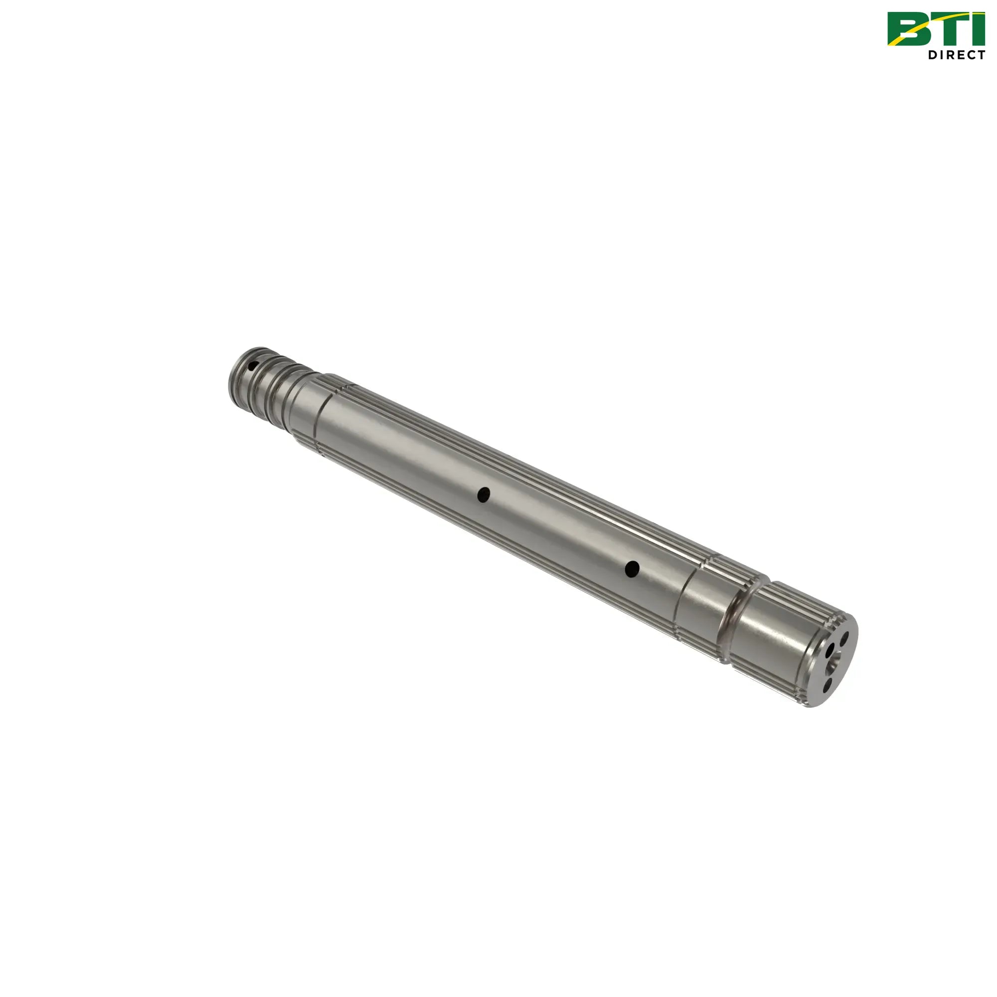 RE203730: Countershaft Assembly with Plugs