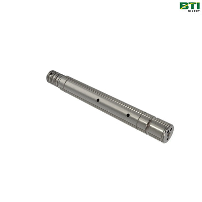 RE203730: Countershaft Assembly with Plugs