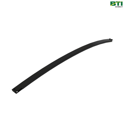 L226491: Monitor Mounting Structural Tube