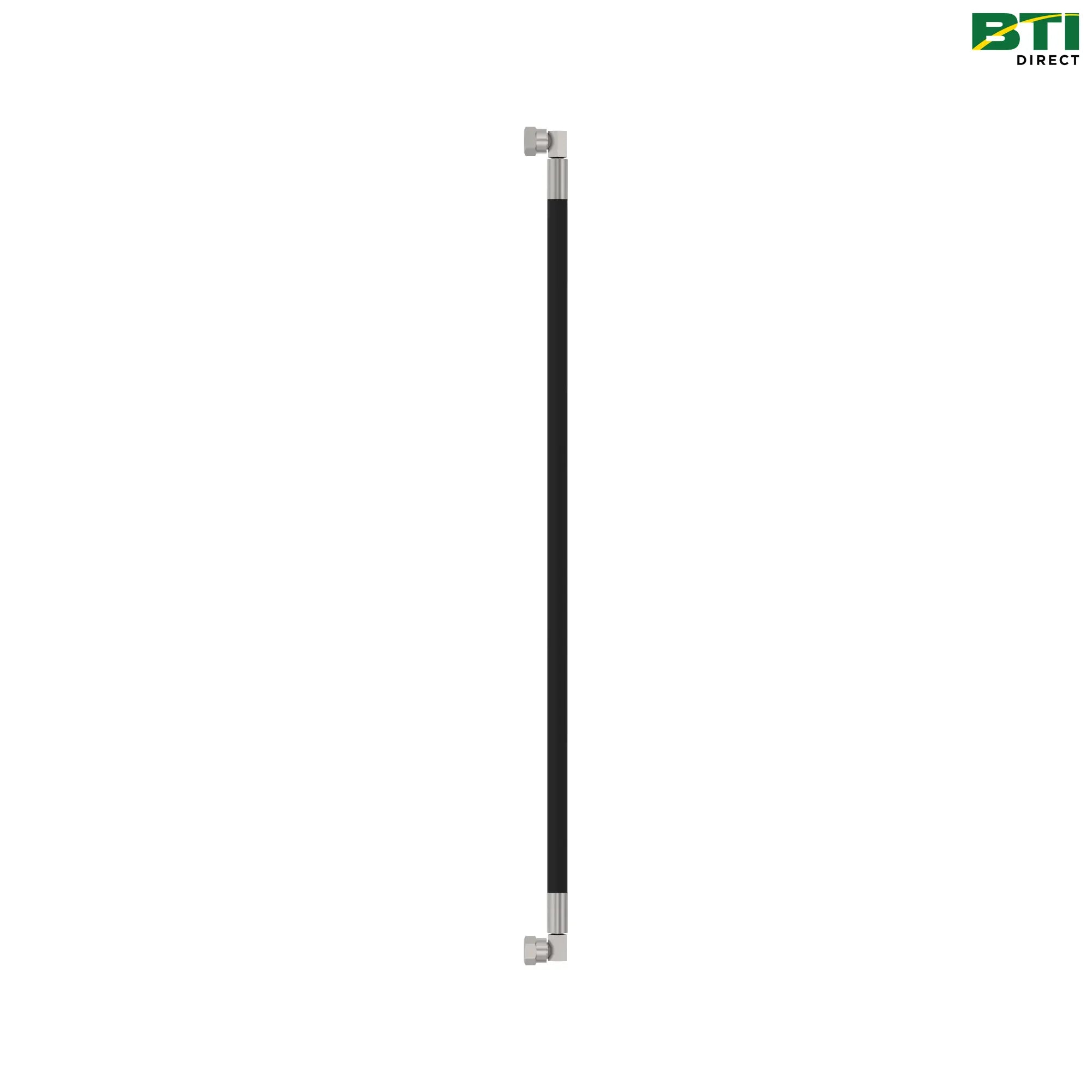 AW35177: Hydraulic Hose
