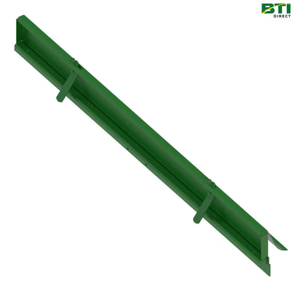 AXE75115: Flap