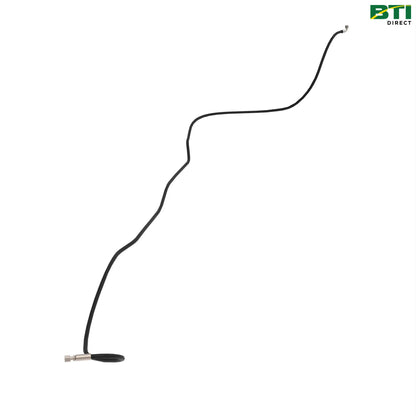 AXE17136: Hydraulic Hose