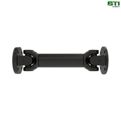 AL203238: Universal Driveshaft
