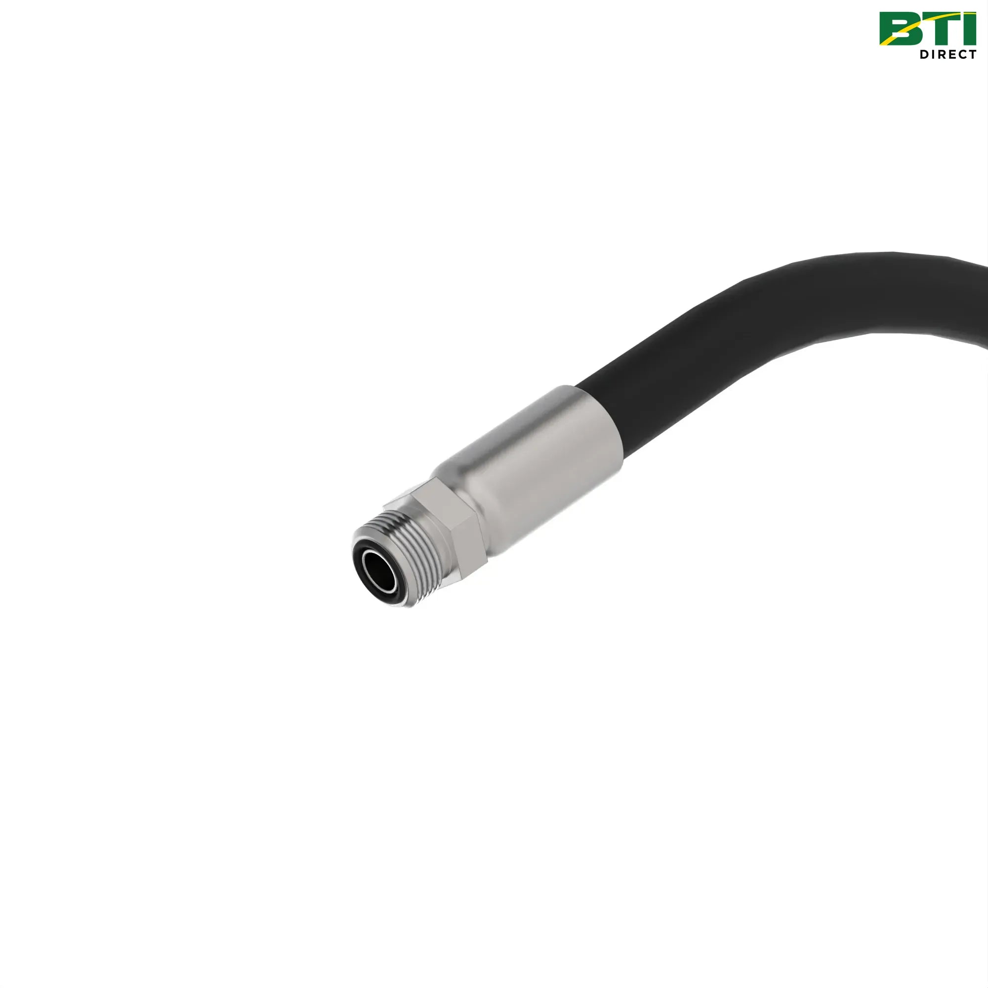 RE328456: ActiveSeat™ Seat Supply Hydraulic Hose