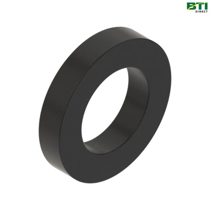 N315112: Round Hole Washer