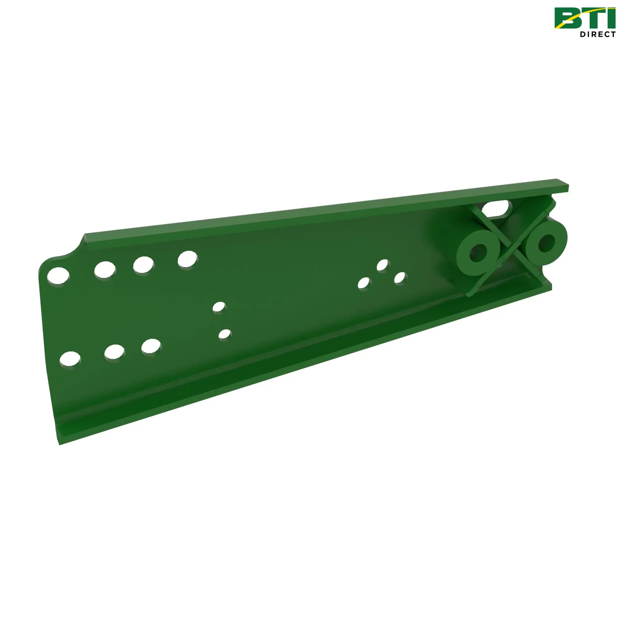 AW34787: Mounting Frame Reinforcement Bracket